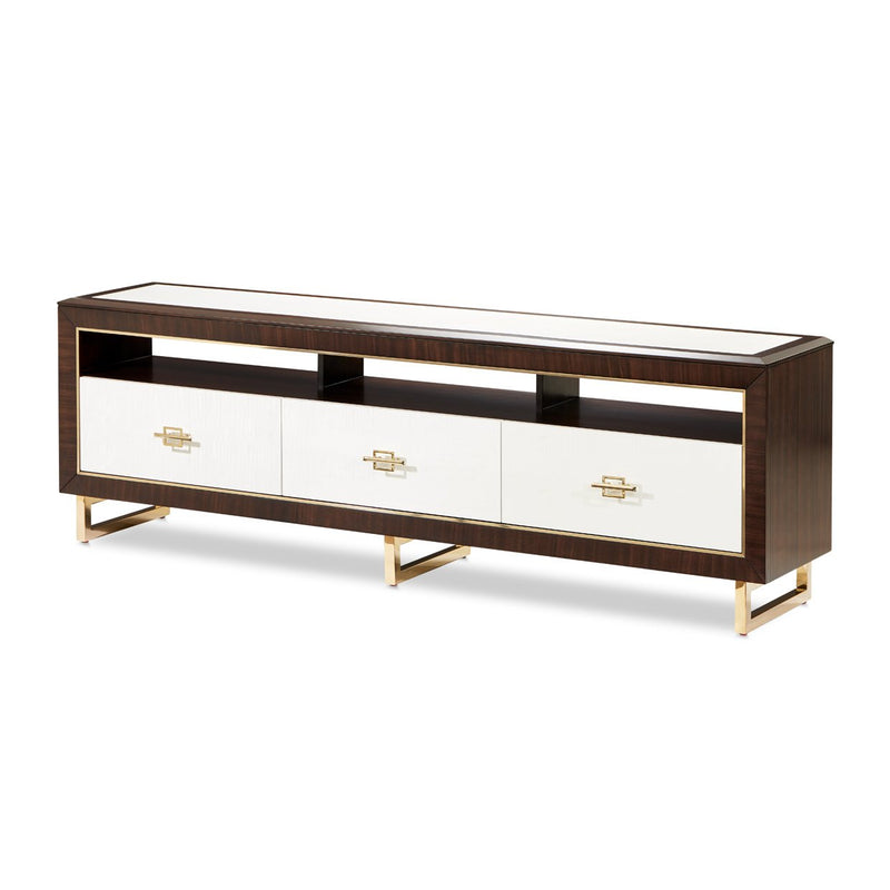 belmont-place-media-cabinet-espresso-12