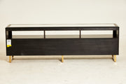 belmont-place-media-cabinet-espresso-13