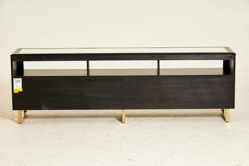 belmont-place-media-cabinet-espresso-13