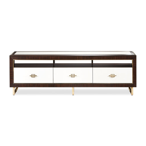 belmont-place-media-cabinet-espresso-1