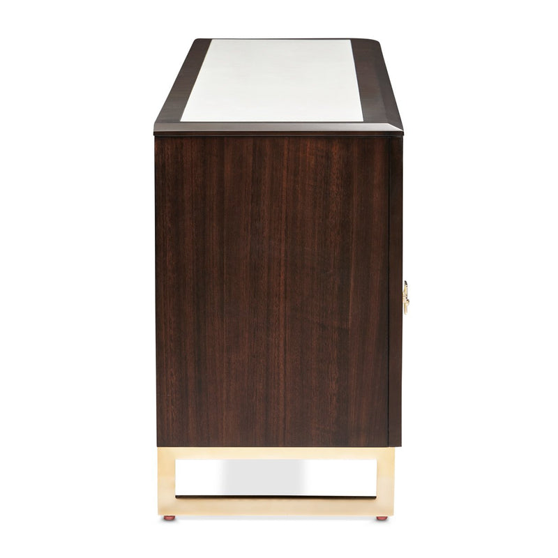 belmont-place-media-cabinet-espresso-2