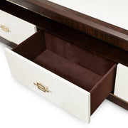 belmont-place-media-cabinet-espresso-3