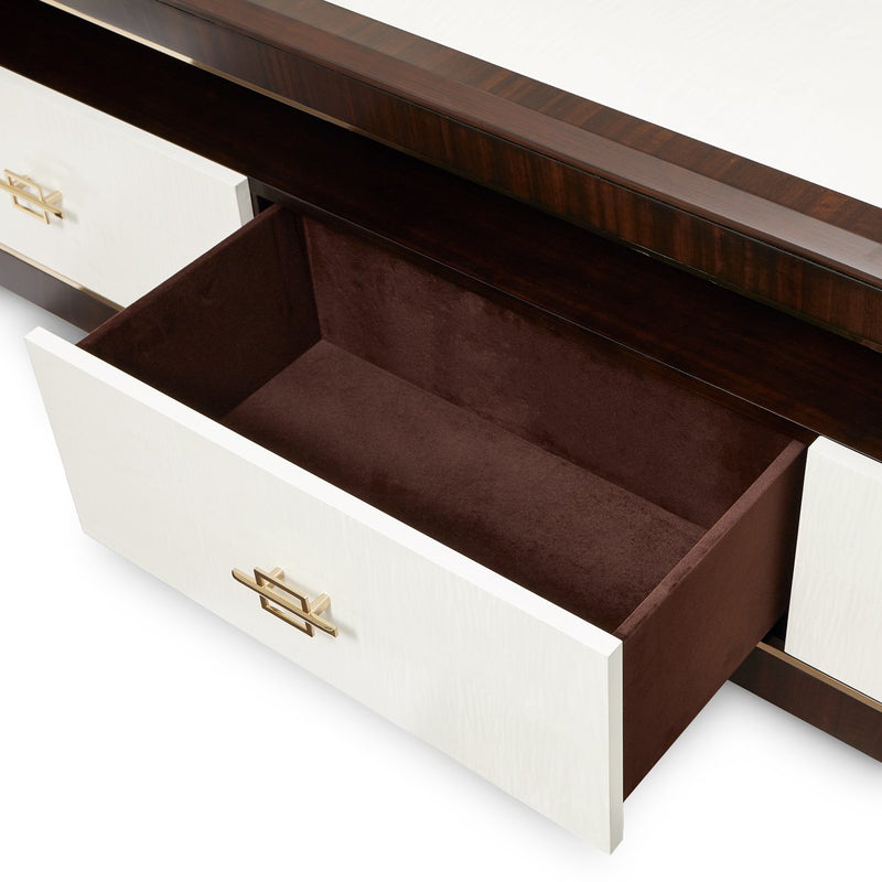 belmont-place-media-cabinet-espresso-3
