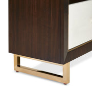 belmont-place-media-cabinet-espresso-4