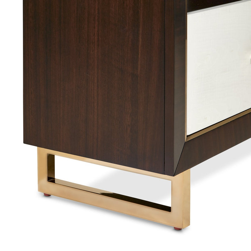 belmont-place-media-cabinet-espresso-4