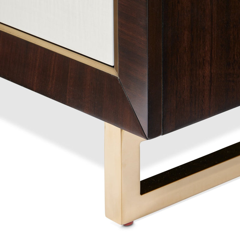 belmont-place-media-cabinet-espresso-5
