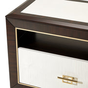 belmont-place-media-cabinet-espresso-6