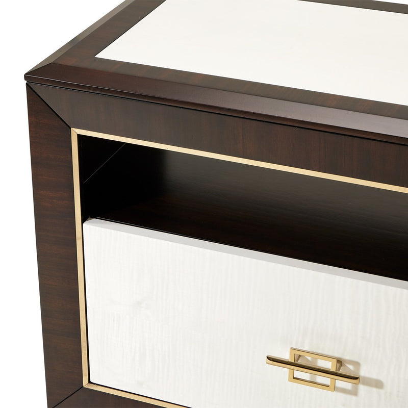 belmont-place-media-cabinet-espresso-6