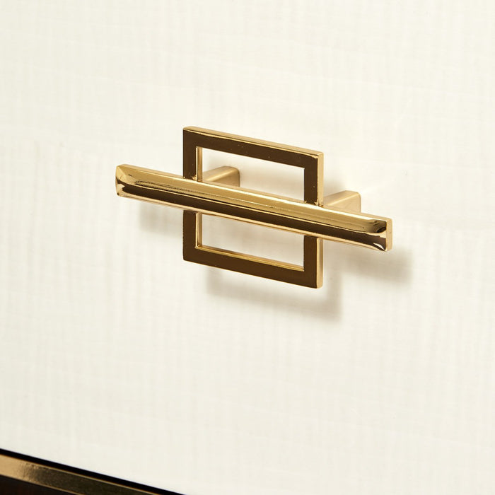 belmont-place-media-cabinet-espresso-7