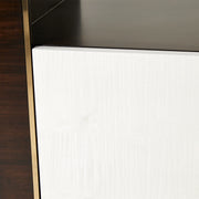 belmont-place-media-cabinet-espresso-8