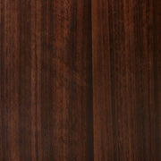 belmont-place-media-cabinet-espresso-9