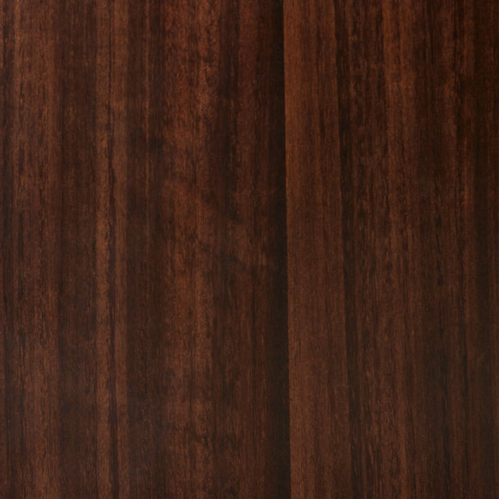 belmont-place-media-cabinet-espresso-9