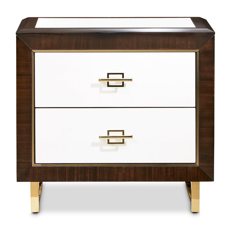 belmont-place-nightstand-espresso-1