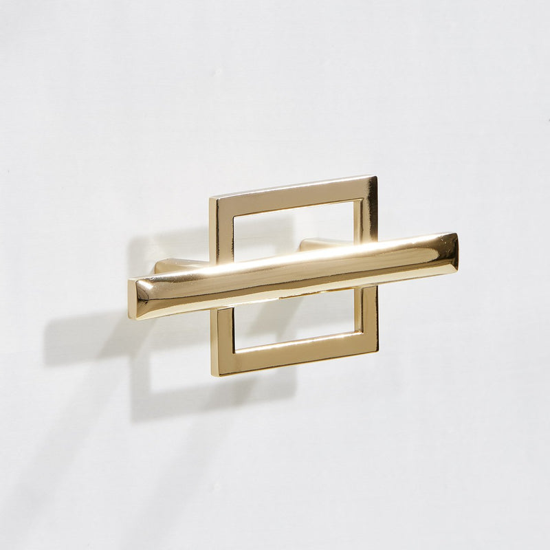 belmont-place-nightstand-espresso-11
