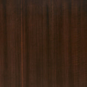 belmont-place-nightstand-espresso-12