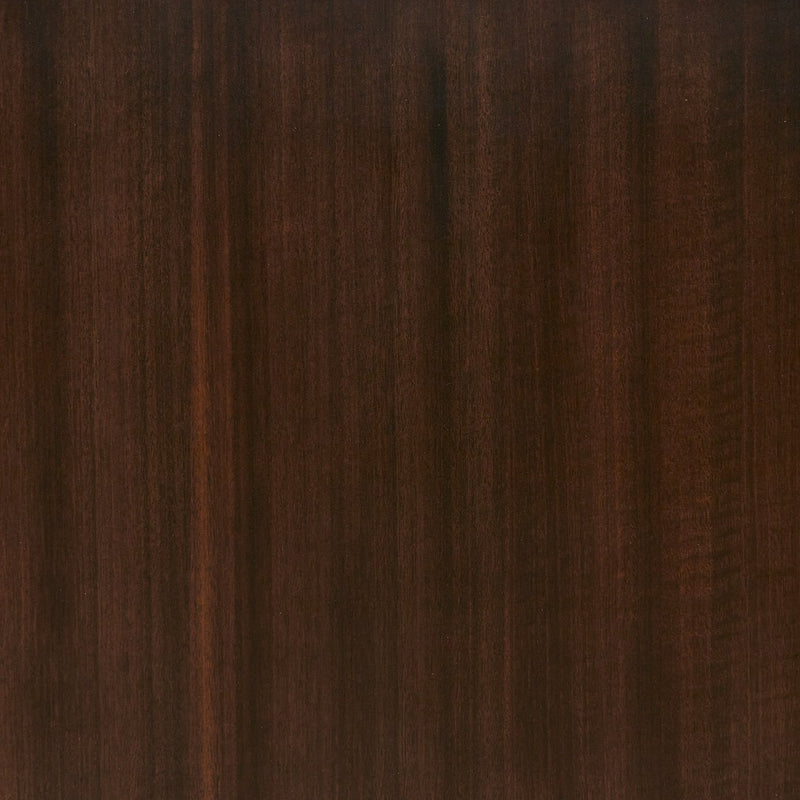 belmont-place-nightstand-espresso-12