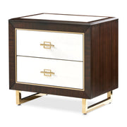 belmont-place-nightstand-espresso-13