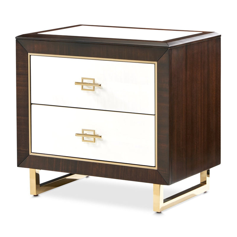 belmont-place-nightstand-espresso-13