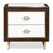 belmont-place-nightstand-espresso-1