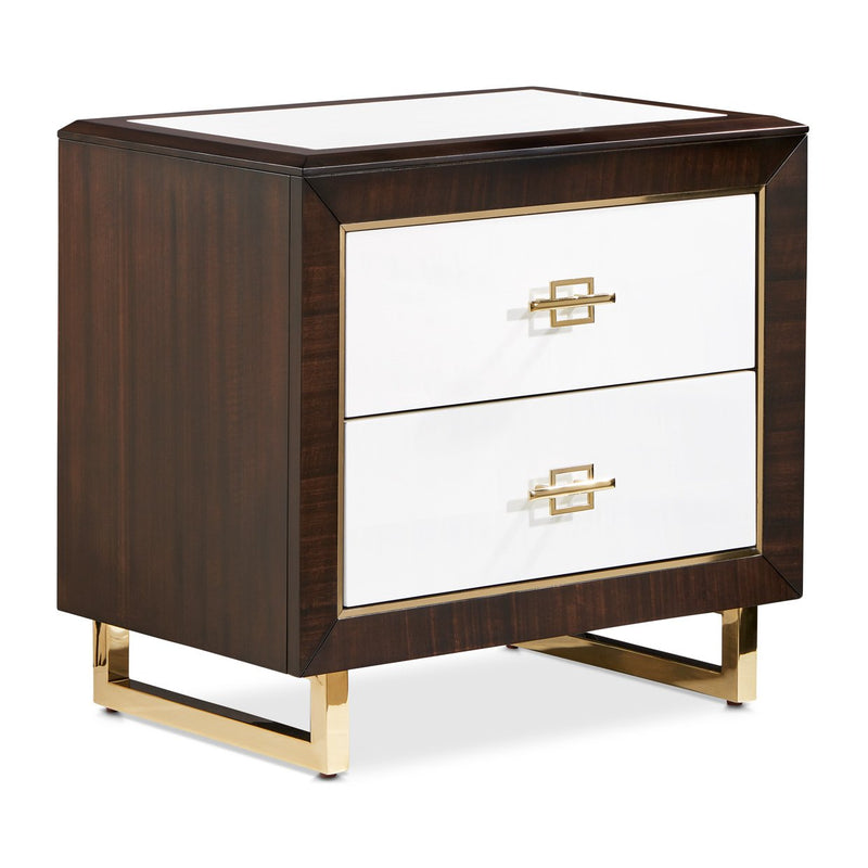 belmont-place-nightstand-espresso-2