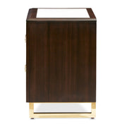 belmont-place-nightstand-espresso-3
