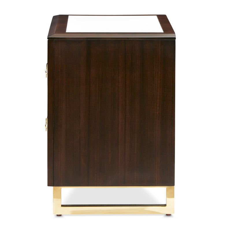 belmont-place-nightstand-espresso-3