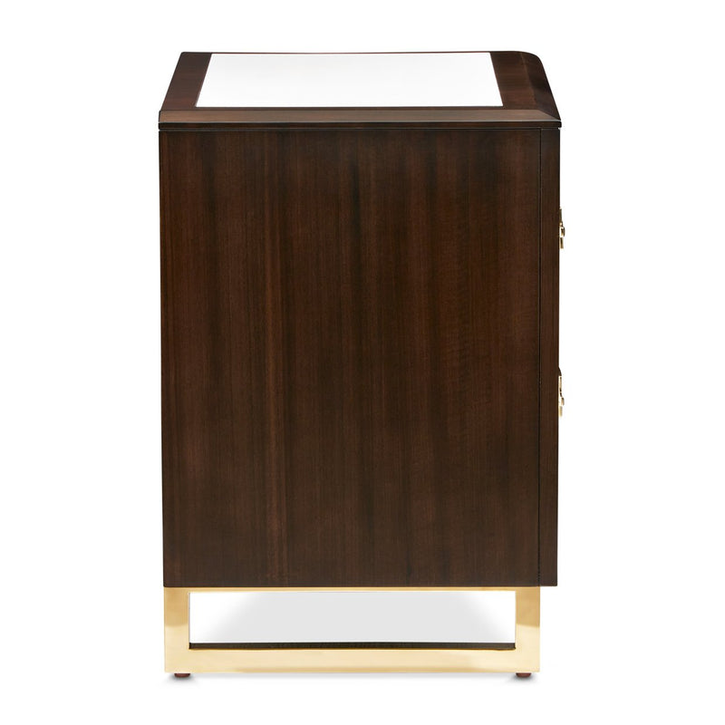 belmont-place-nightstand-espresso-4