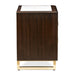 belmont-place-nightstand-espresso-4