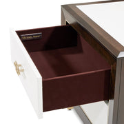 belmont-place-nightstand-espresso-5