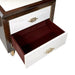 belmont-place-nightstand-espresso-6