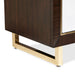 belmont-place-nightstand-espresso-7
