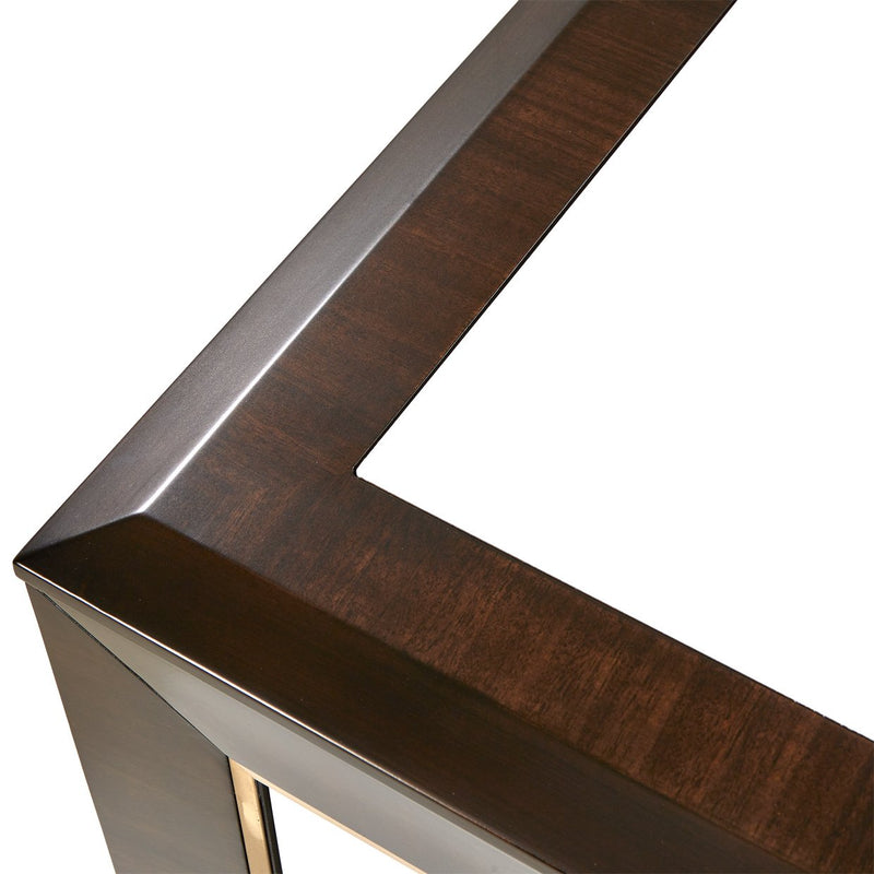 belmont-place-nightstand-espresso-8