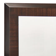 belmont-place-nightstand-espresso-9