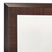 belmont-place-nightstand-espresso-9