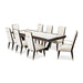 belmont-place-rectangular-dining-table-espresso-10