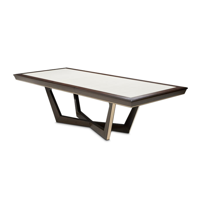 belmont-place-rectangular-dining-table-espresso-11