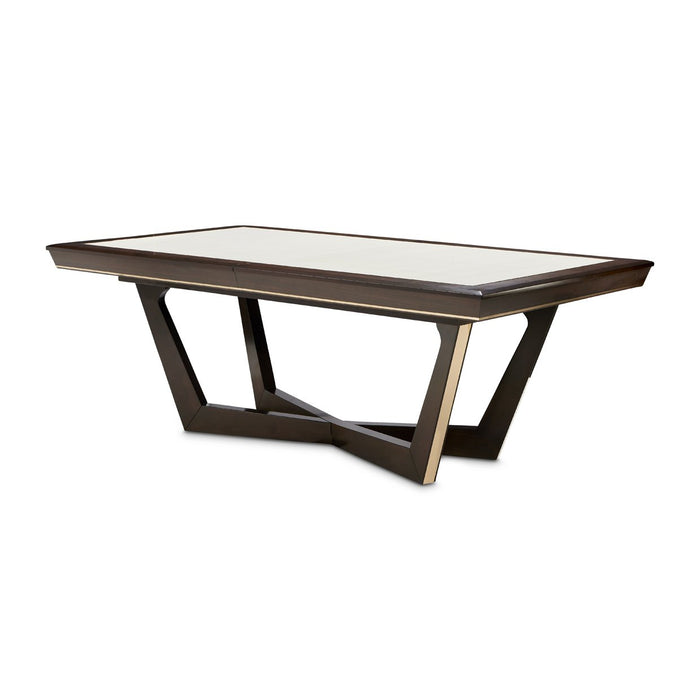 belmont-place-rectangular-dining-table-espresso-1