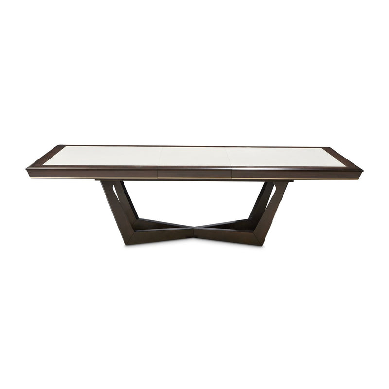 belmont-place-rectangular-dining-table-espresso-2