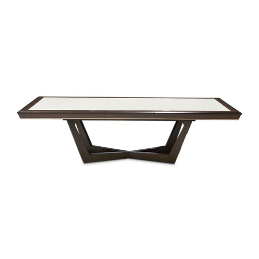 belmont-place-rectangular-dining-table-espresso-2