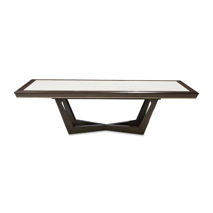 belmont-place-rectangular-dining-table-espresso-2