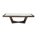 belmont-place-rectangular-dining-table-espresso-2