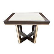 belmont-place-rectangular-dining-table-espresso-3