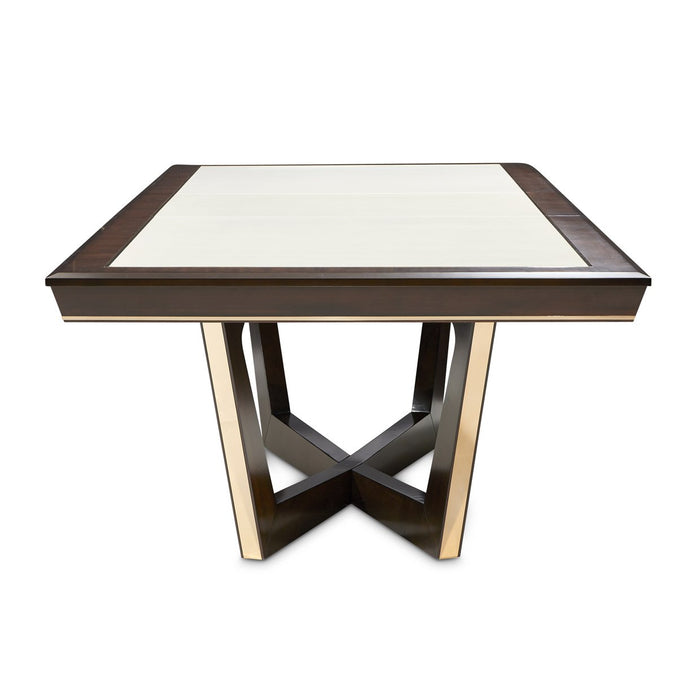 belmont-place-rectangular-dining-table-espresso-3