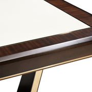 belmont-place-rectangular-dining-table-espresso-4