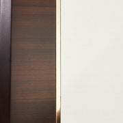belmont-place-rectangular-dining-table-espresso-5
