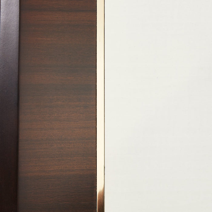 belmont-place-rectangular-dining-table-espresso-5