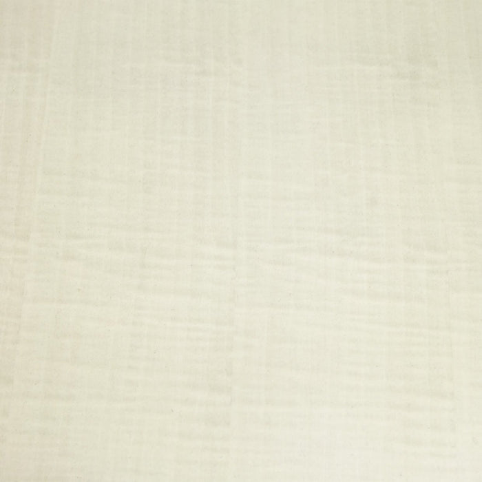 belmont-place-rectangular-dining-table-espresso-6