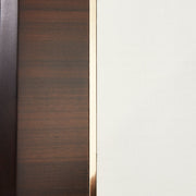 belmont-place-rectangular-dining-table-espresso-7