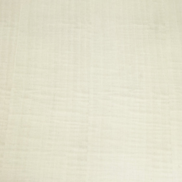 belmont-place-rectangular-dining-table-espresso-8