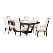 belmont-place-rectangular-dining-table-espresso-9